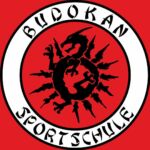 Budokan Sportschule Rhauderfehn